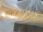 high quality liugong 150 arm hydraulic cylinder excavator spare parts Liugong