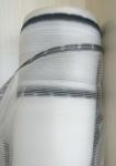 100% PE Anti Hail Netting Virgin HDPE Material Customized Service
