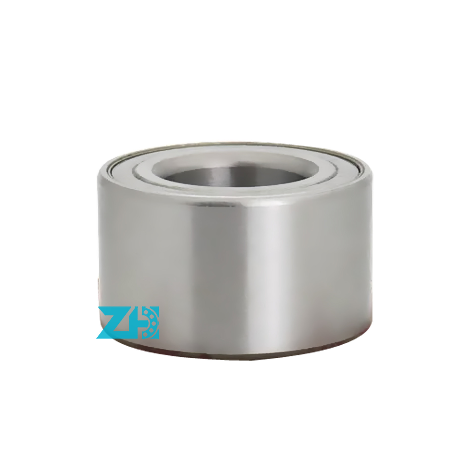 Spherical Hub Bearing DAC34640037ZZ DAC34660037 DAC35680037
