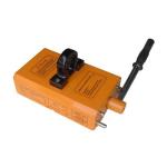 JYC 3T Automatic Permanent Magnetic Plate Lifter