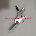 Hyundai R380LC-7 Excavator Cummins Qsl9 Engine Fuel Pump 4921431 4903462 4954200