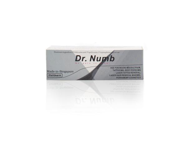 Dr Numb Tattoo Lidocaine Cream Tattoo Numb Cream Body Tattoo Numbing Cream