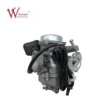 Motorcycle Carburetor For CLICK / BEAT / VARIO Engine Carburetor High Quality