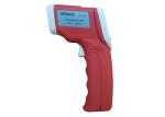 Infrared Industrial Laser Temperature Meter , Non Contact IR Thermometer F / C