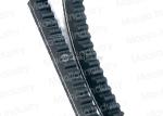 AB31009 1992 to Now Piaggio PIAGGIOPORTER Box Accessory Drive Belt / Fan Belt /