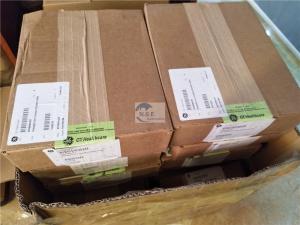 China General Electric 2089099-007 2028038-013 New arrival with best price factory