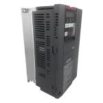 FR-F840-00052-2-60 Mitsubishi Frequency Inverter FR-F800 Series 3Phase In 2.2 kW