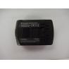 Buy cheap Replace Bosch 18V 3ah Cordless Power Tool Li-ion Battery Pack from wholesalers