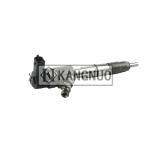 OEM Original Common Rail Fuel Injector 0445110250 Popular