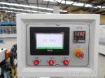 FZ360J Automatic Wood Edging Edge Banding Machine