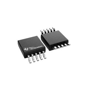 China CC2541F256TRHATQ1 factory