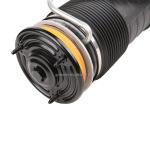 Year 2000-2000 2213200313 Air Shocks for Benz 221 S600 Rear Ride Suspension