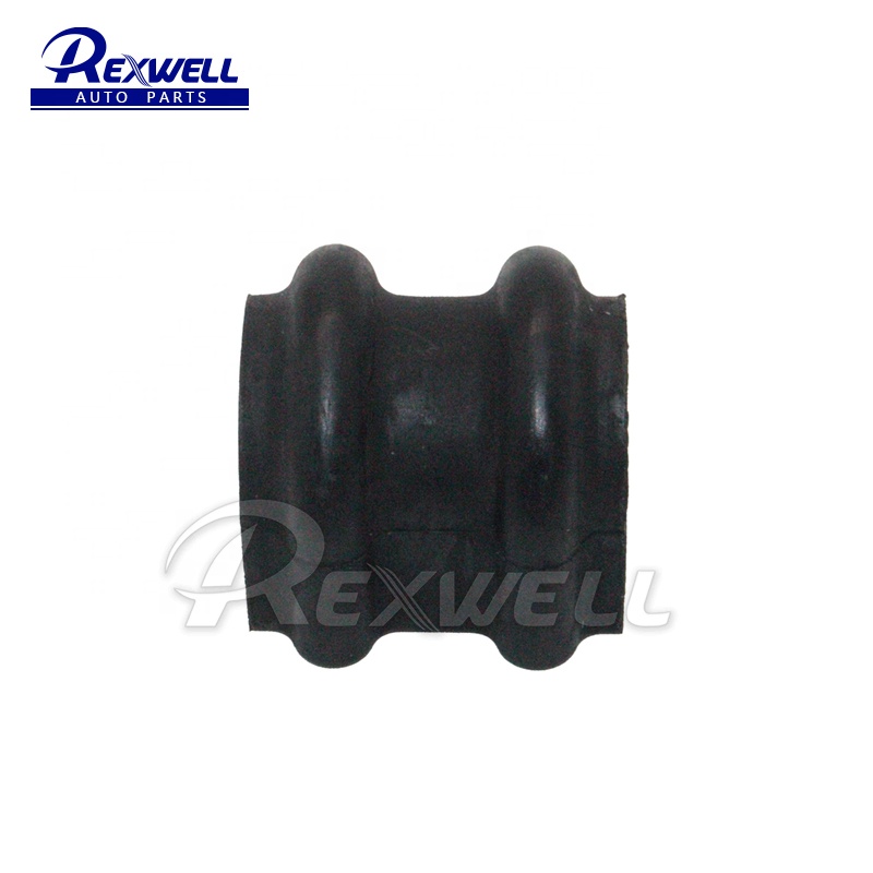 Hyundai Santa Fe 55513-2B200 Rubber Stabilizer Bar Bushing Auto Parts Suspension Parts