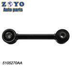 Competitive Front Lower Track Arm for Jeep Compass CALIBER 2007-2015 by