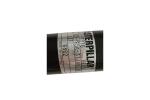 330BL 12V 6862 Excavator Solenoid
