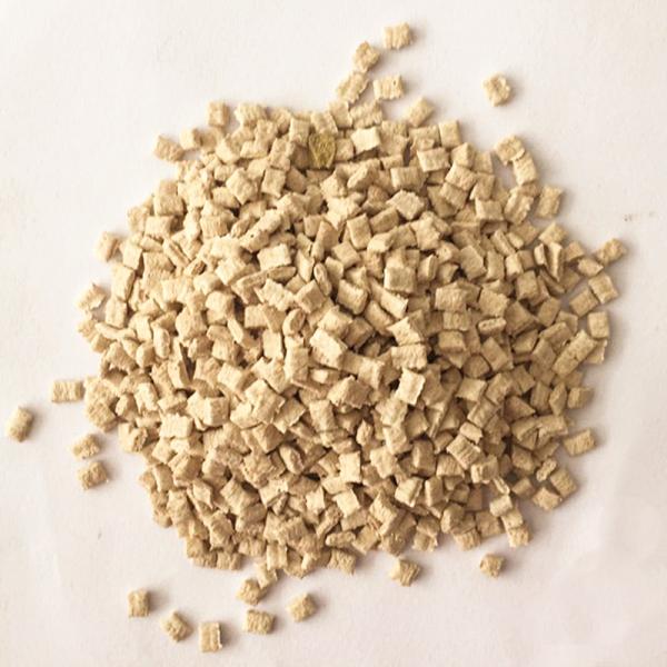 biodegradable thermoforming machine, plastic food container making machine, thermocol eco-friendly box plate making machine