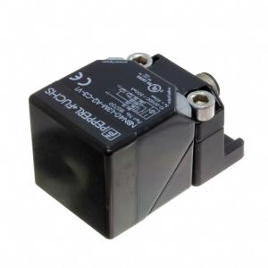 China NBN40-L3M-A2-C3-V1 factory