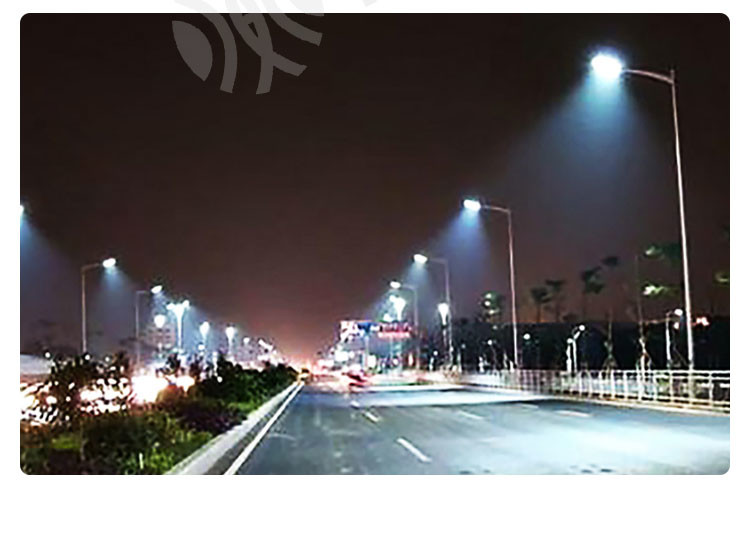 100/150/200/250/300W LED Road Street Flood Light Garden Spot Lamp Outdoor Lights