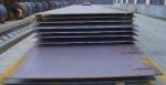 CCS ABS NV RINA FH40 steel shipbuilding plates , FH40 steel plate for ship