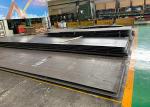 A387 Gr.9 Steel Plate A387 Pressure Vessel Plates A387 Hot Rolled Steel Sheet 10