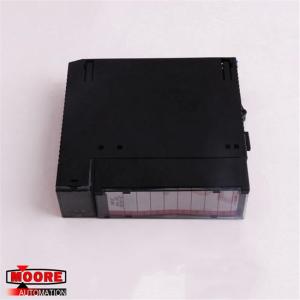 IC693MDL231 GE 240 volt AC Isolated Input module