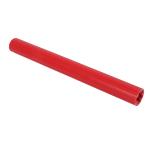 Pink PVC Wall Trim Strip