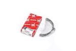 4D94 TAIHO Excavator Engine Main Conrod Bearing T-Washer Bearing