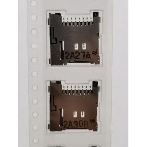 503182-1853 MOLEX CONNECTOR Integrated Circuits Components