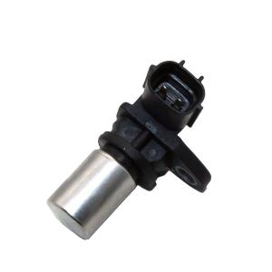 China Crank Angle Position Car Sensor Parts 9091905035 Toyota ODM factory