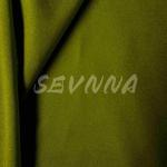 Recycled Nylon Fabric for Your Business and Sustainable