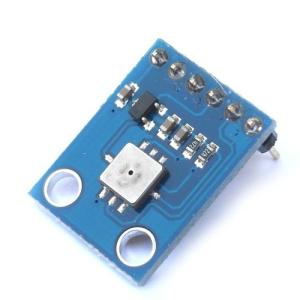 China BMP085 Altimeter Atmospheric Pressure Module for Arduino , High Precision factory