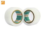 Surface Protection Film Roll The Perfect Solution for Surface Protection Needs