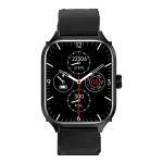 High Quality F4 Bluetooth Call Smart Watch