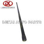 NPR 4HK1 Upper Torsion Bar ISUZU 700P 8 97261872 0 8972618720