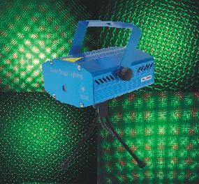 China 2018 new  disco dj stage effect lights   indoor ktv laser project  150mw mini red+green lasers factory