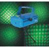 Buy cheap 2018 new disco dj stage effect lights indoor ktv laser project 150mw mini red from wholesalers
