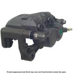 LEXUS Auto Parts Vehicle Brake Caliper 19B2779 19B2778 343600 343601 OEM 47750