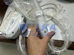 GE Cardiac 4D Probe 4VC-D For VIVIDE90 VIVIDE95