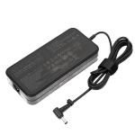 Destop ASUS Laptop AC Adapter 120W 19V 6.32A 6.0*3.7mm Adapter