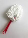 Car Home Kitchen Keyboard Soft Washable microfiber Assorted Color Duster