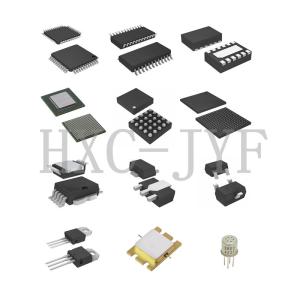 China PI6C20800SVEX factory