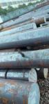 SAE8620H Alloy Solid Round Bar GB 20CrNiMo Alloy Steel Quenched And Tempered