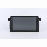 Android Universal 1+16/2+32GB Car Screen for BMW E46 3 Series 1999 2000 2001