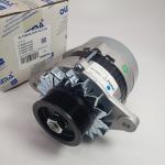 Excavator Alternator Motor 0-35000-4190 0-35000-4220 0-35000-4350 0-35000-7000