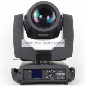 China Osram 7R Beam 230 Moving Head Light factory
