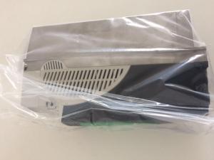 China Techniques SP5601 Unidrive SP without Keypad NIDEC EMERSON 575/690Vac Control Panel Mount Inverter on sale