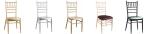 Office Table Metal Furniture Legs Iron Aluminium 1.5MM Metal Bench Legs