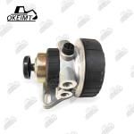 For Caterpillar Cat E305.5 3060 307E 308D Oil-Water Separator Diesel Filiter