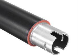 China PRINTER SPARE PARTS OF UPPER FUSER ROLLER COMPATIBLE FOR BROTHER HL3140 HL3170 factory