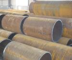 202 304 306 410 Stainless Steel Coil Hydraulic Cylinder Tube Polish , Mirror